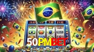 Sports Statistics 50PMBET