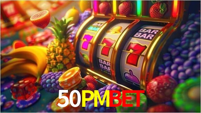 Secure Login 50PMBET