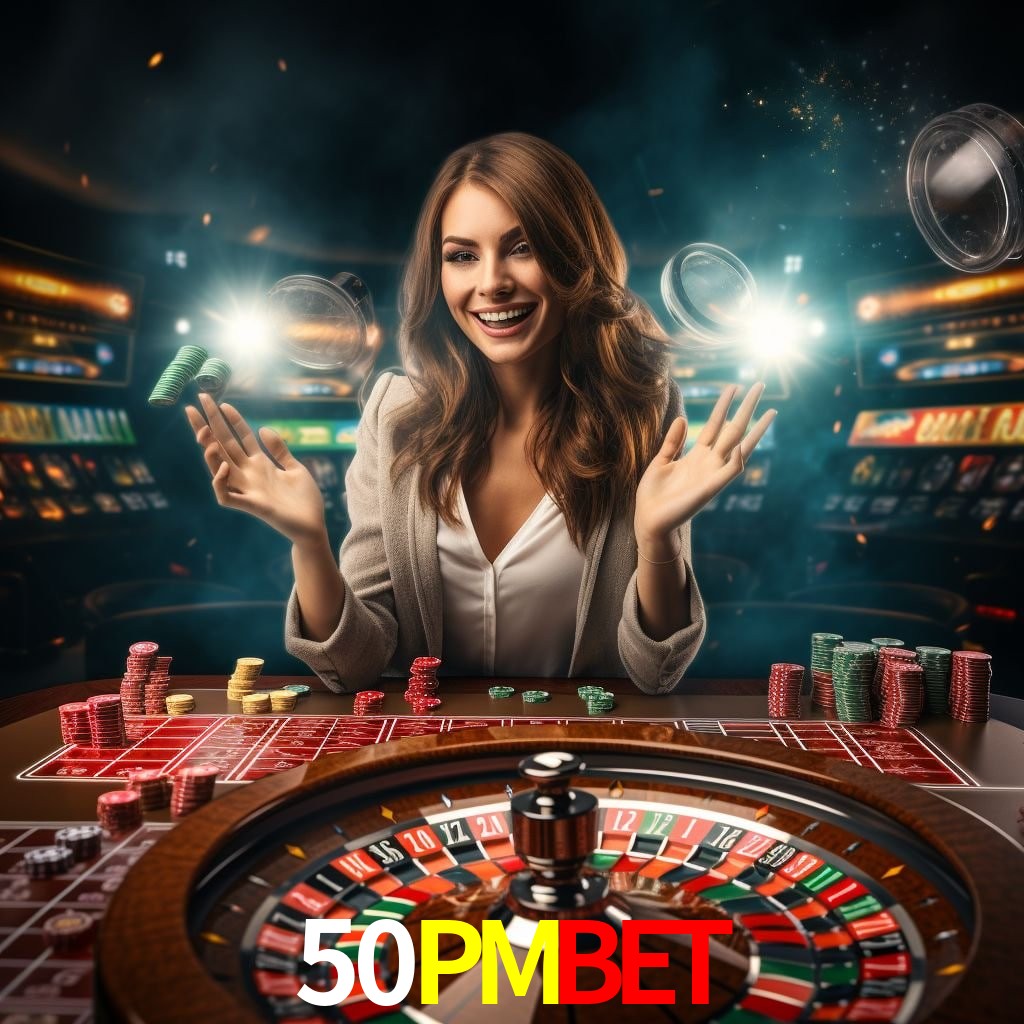 50PMBET: Jogue Crash e Experimente Alta Recompensa Instantânea