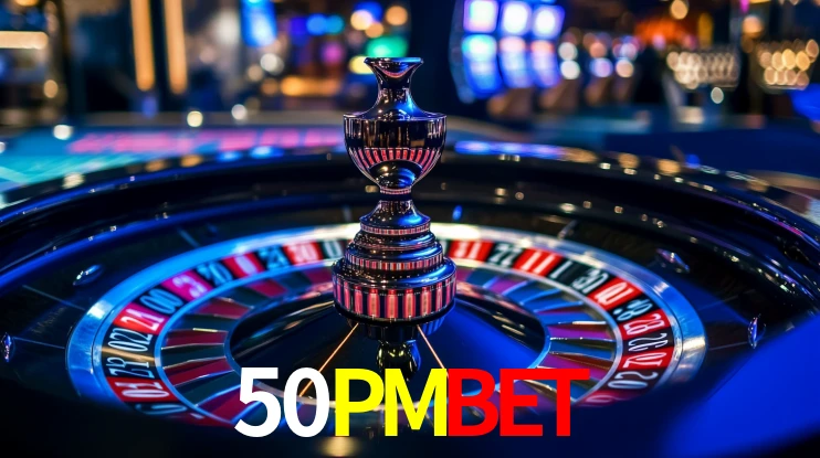 50PMBET.com