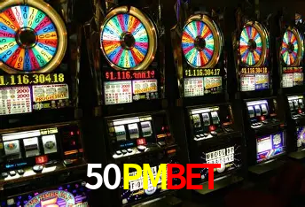 Interface Premium 50PMBET