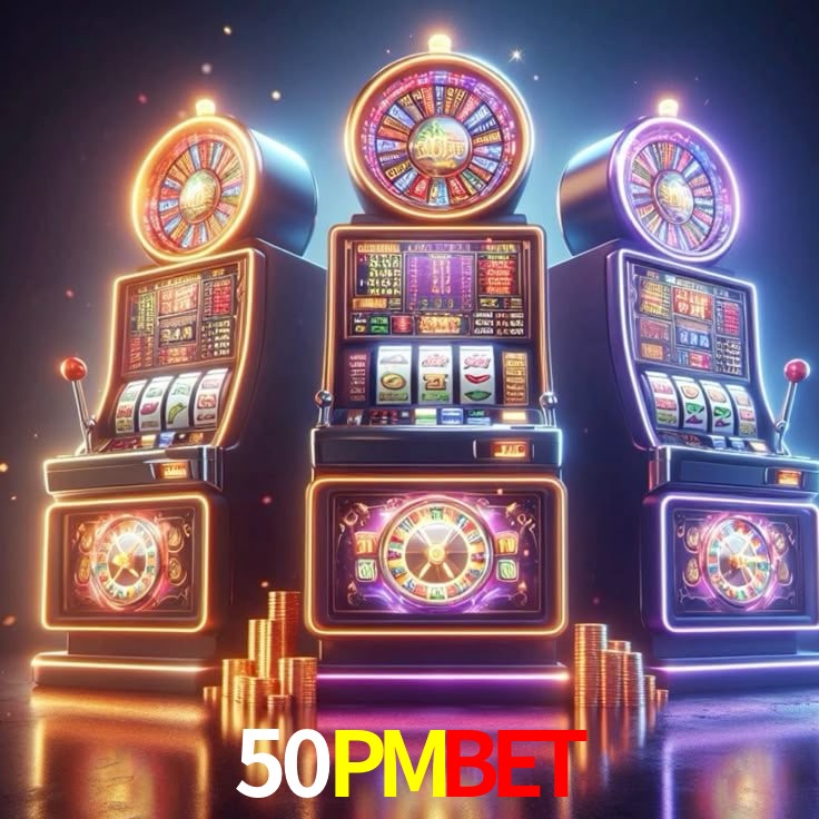 50PMBET.com