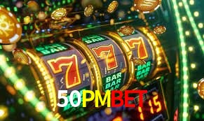 Quick Registration 50PMBET
