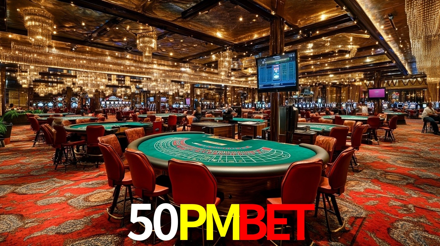50PMBET