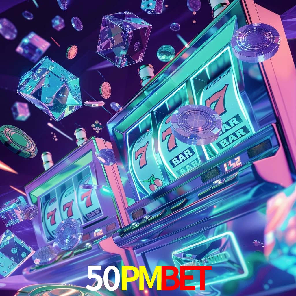 Especiais de Fim de Semana 50PMBET
