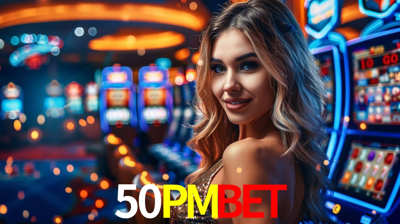 Tennis Betting 50PMBET