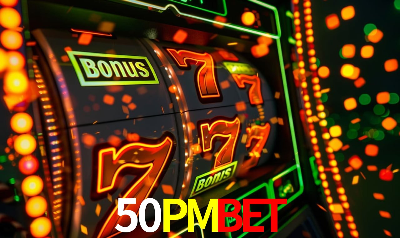 Sistemas de Segurança 50PMBET
