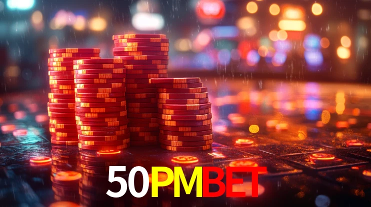 50PMBET vip