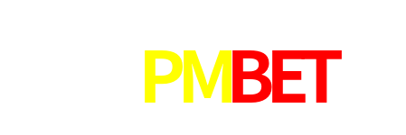 50PMBET