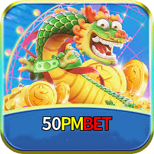 50PMBET