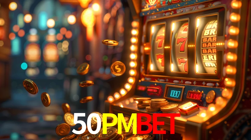 Ofertas Exclusivas 50PMBET