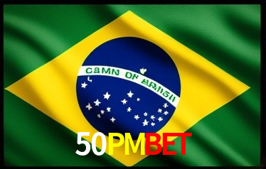 Torneios 50PMBET