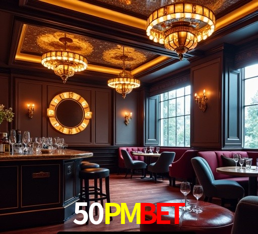 Especiais de Fim de Semana 50PMBET